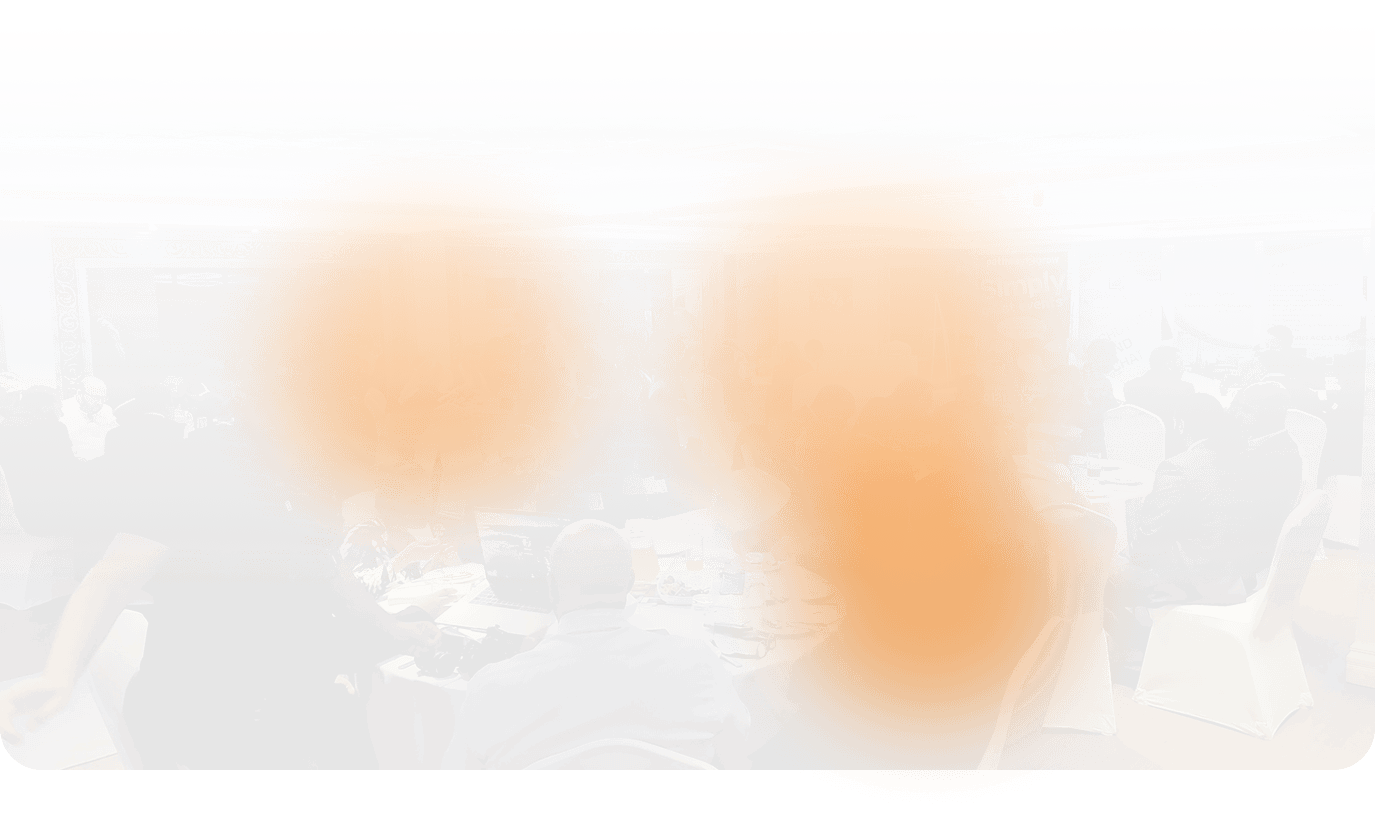 Business Networking Evening