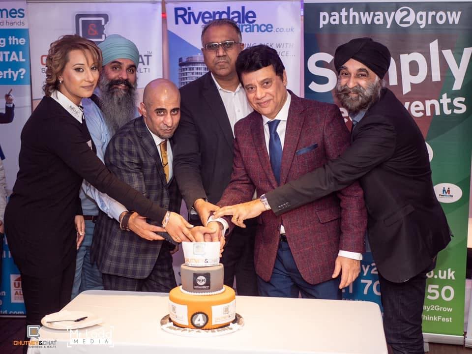 Cake Cutting