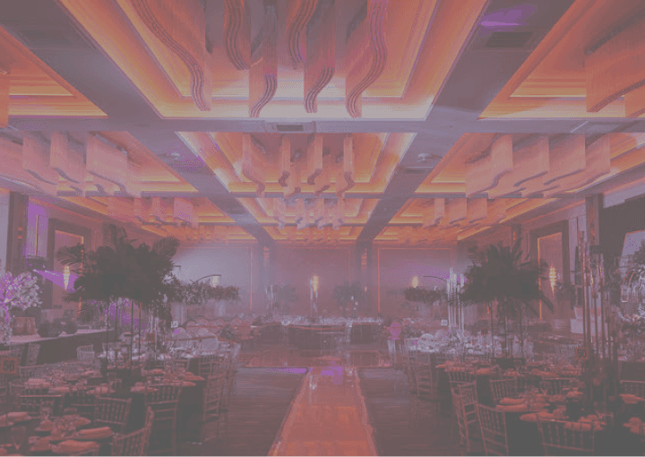 Annual Dinner & Awards